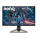 Monitor BenQ MOBIUZ EX2710S